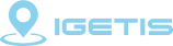 Igetis